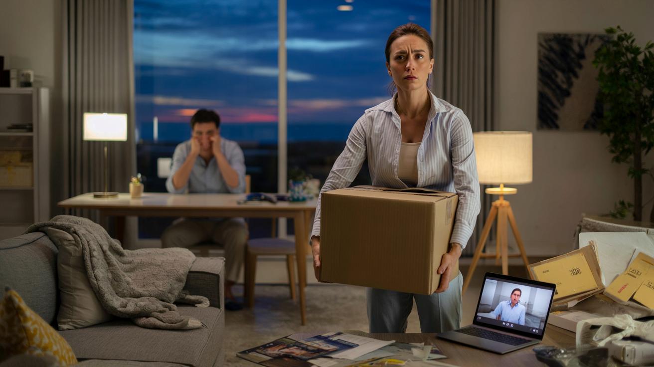 Horoskop na 12 marca 2026: jeden znak zodiaku czeka domowa rewolucja