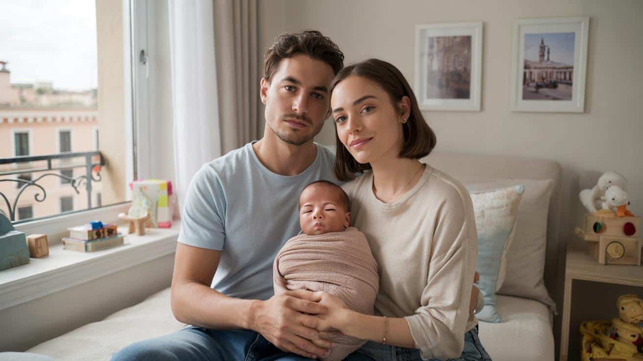 To imię dla chłopca przełamuje schematy, brzmi nowocześnie i zyskuje coraz większą popularność