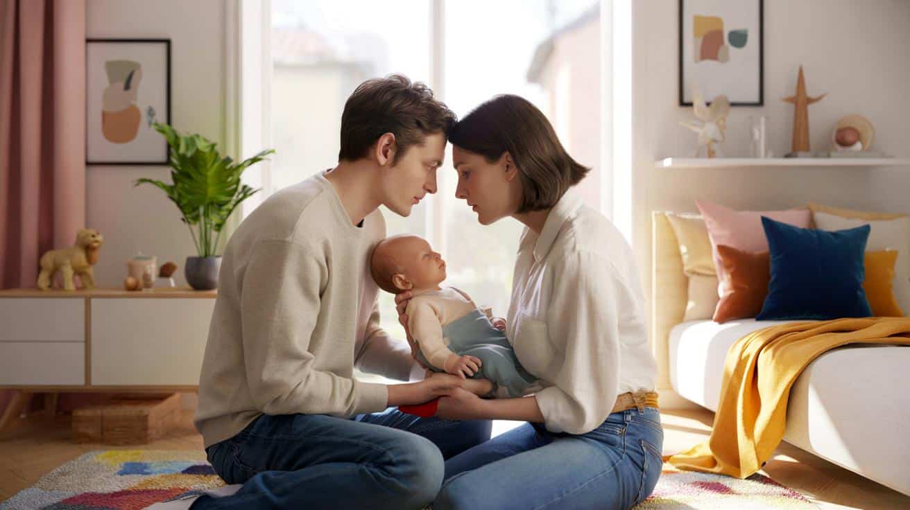 To imię dla chłopca łamie schematy płci i zyskuje fanów wśród młodych rodziców