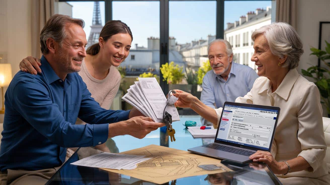 Jak do końca 2026 r. przekazać ponad 300 tys. zł bez podatku?