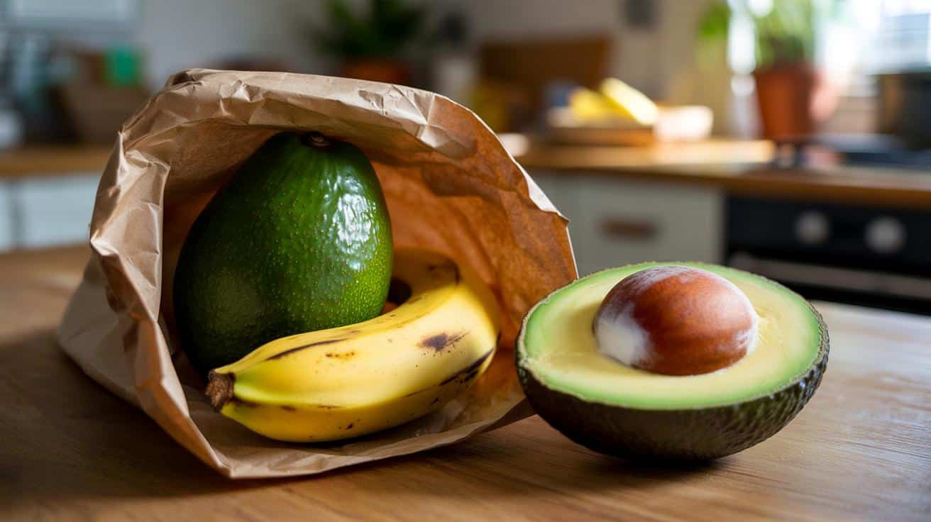 Jak ekspresowo zmiękczyć twarde awokado? Trik producentów działa w 36 godzin