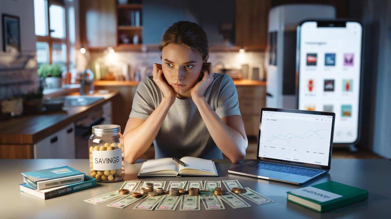 Jak inwestować pierwsze 1000 złotych mądrze kiedy nie masz żadnego doświadczenia w finansach