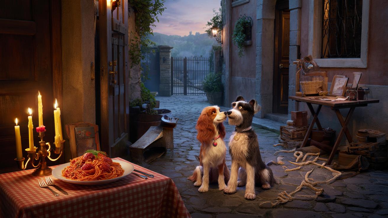 Jak odblokować Kloszarda w Disney Dreamlight Valley i ukończyć jego zadania