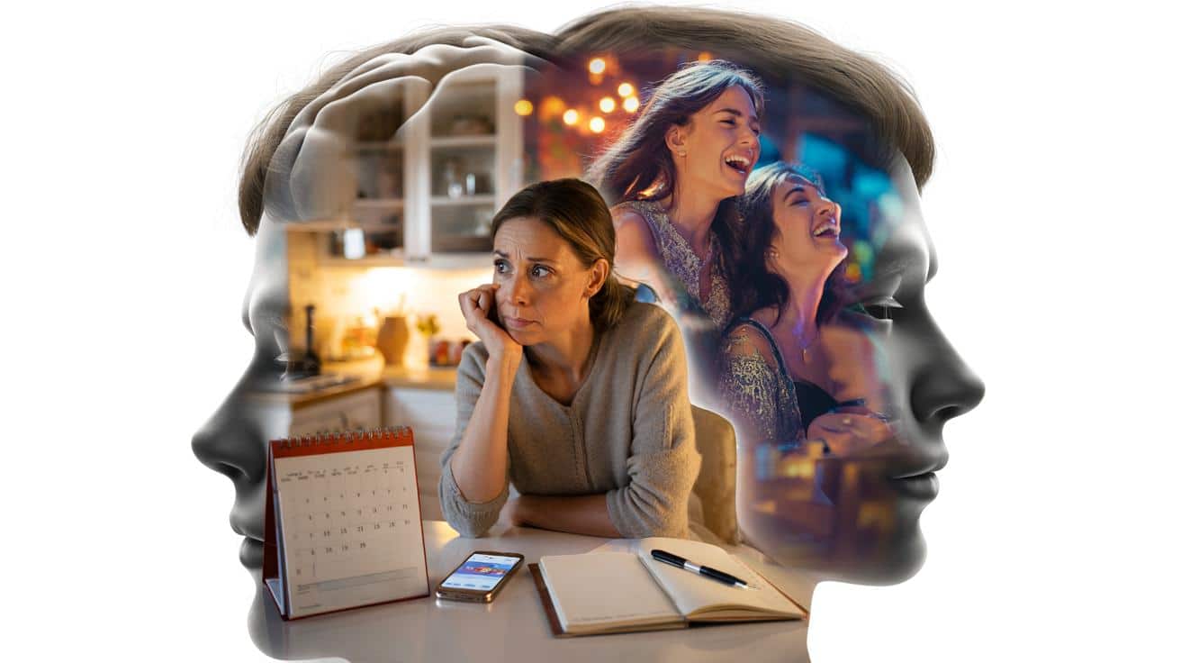 Jak poprawić pamięć dzięki emocjom