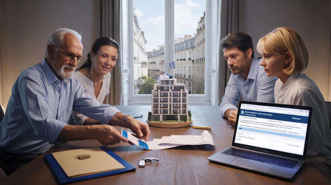 Jak przekazać rodzinie ponad 300 tys. zł bez podatku do końca 2026 roku