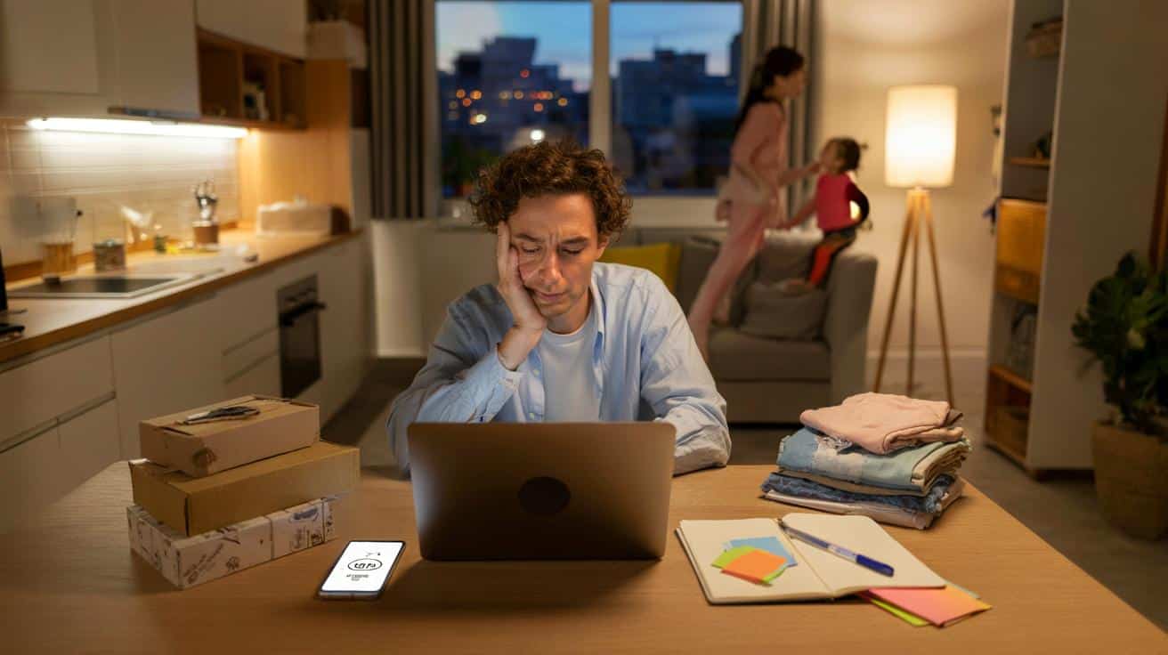 Jak zarabiać dodatkowe pieniądze bez drugiego etatu i bez wielkich nakładów czasu