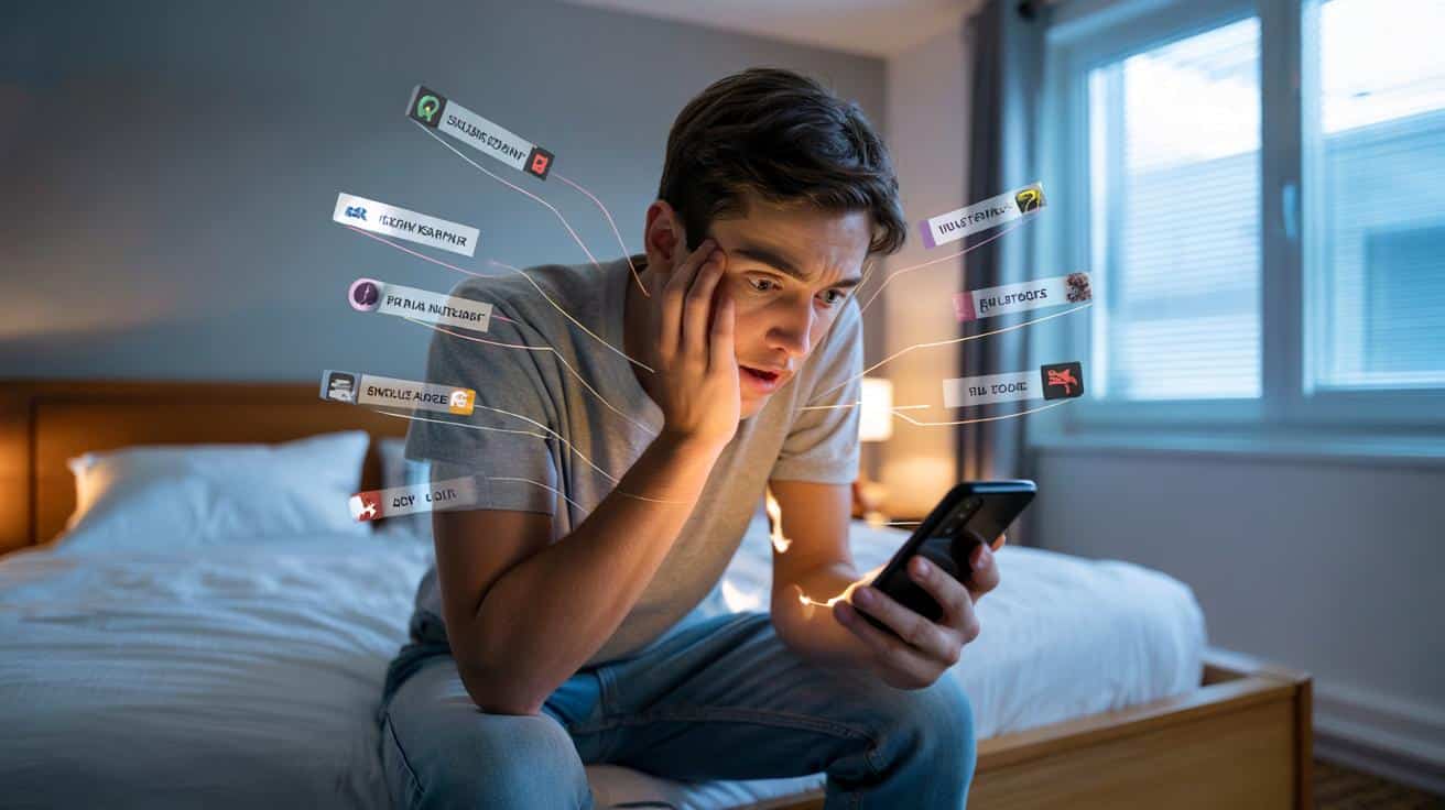 Jakie 4 subskrypcje wysysają Ci najwięcej pieniędzy bez Twojej wiedzy