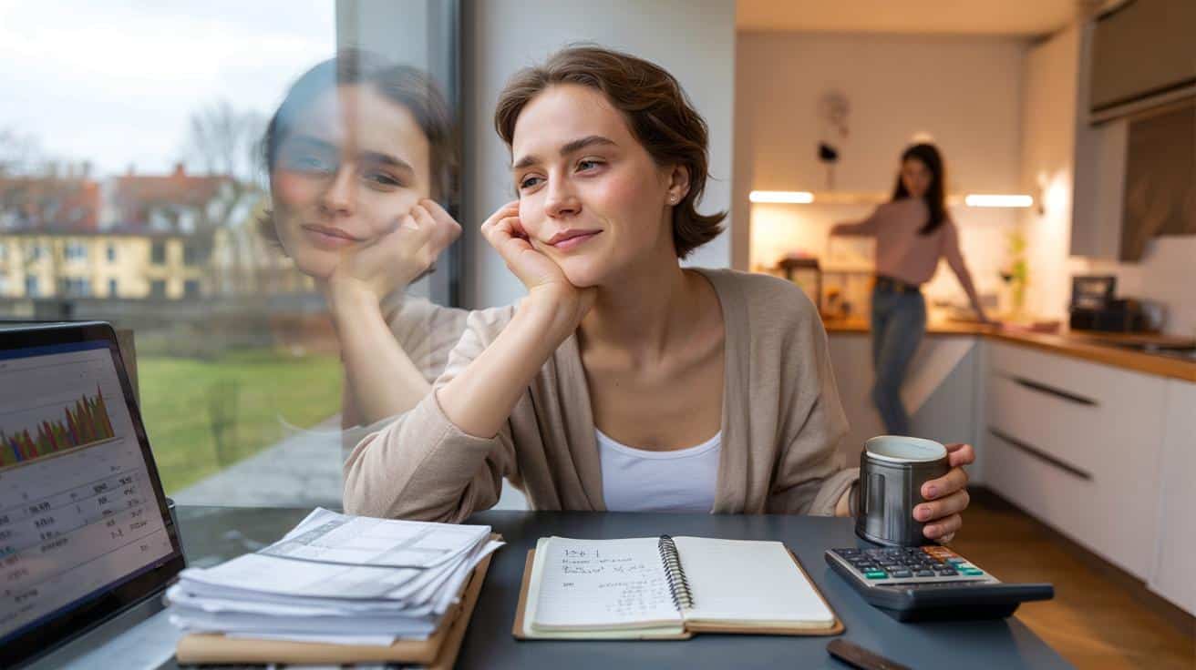 Jeden znak wreszcie łapie oddech w portfelu 11 marca 2026