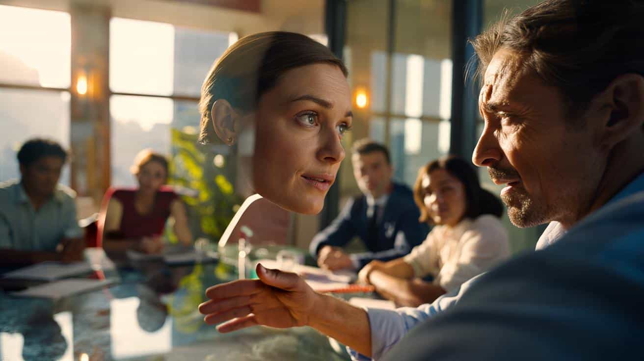 Jedna cecha, która zdradza ponadprzeciętną inteligencję emocjonalną