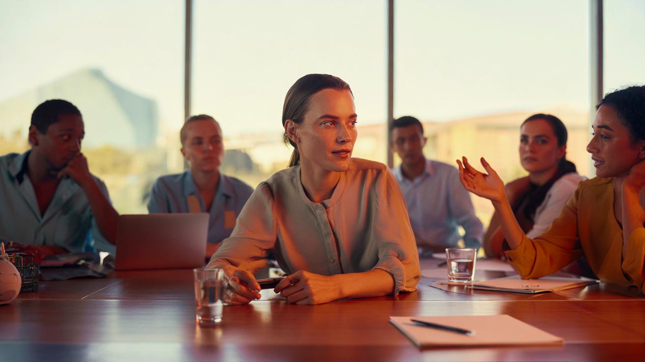 Jedna cecha zdradza wyjątkowo wysoką inteligencję emocjonalną. Masz ją?