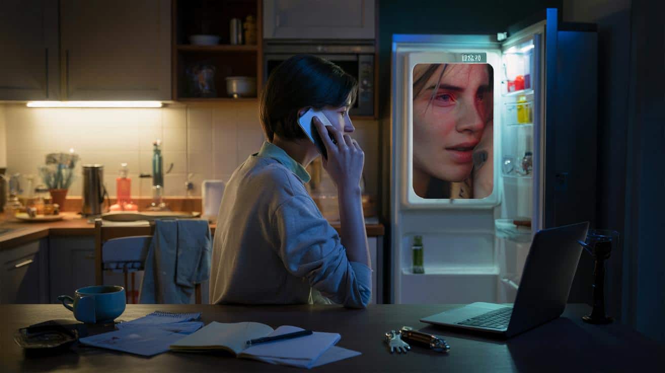 Jedno zdanie które często wypowiadają osoby bardzo lojalne wobec przyjaciół