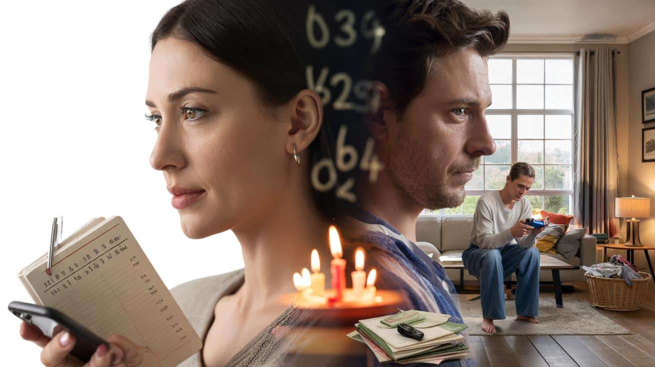 Kiedy naprawdę dojrzewamy emocjonalnie? Naukowcy wskazują zaskakujące liczby