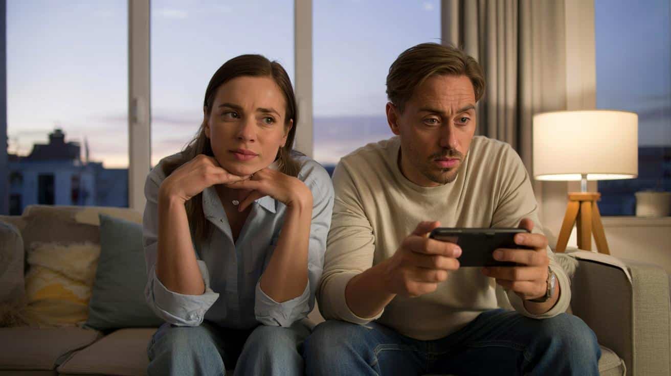 Kiedy naprawdę dojrzewamy emocjonalnie? Zaskakujące różnice między kobietami a mężczyznami