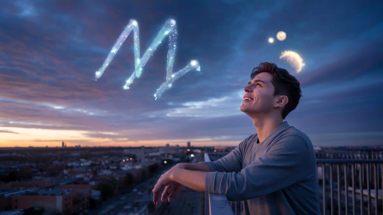 Koniec pecha dla Wodnika: 9 marca wreszcie wszystko ruszy z miejsca