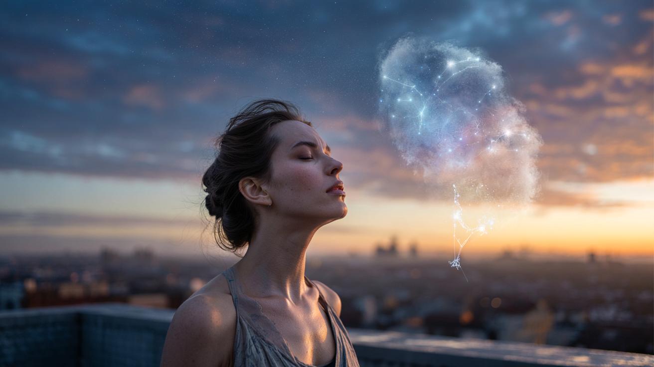 Koniec pecha dla Wodnika: 9 marca wreszcie odetchniesz z ulgą