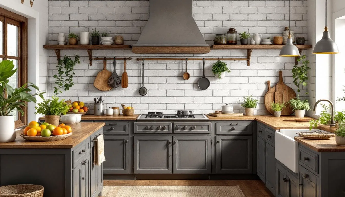 Kucharz ujawnia, jak zrobić domowe chrupki kukurydziane bez smażenia