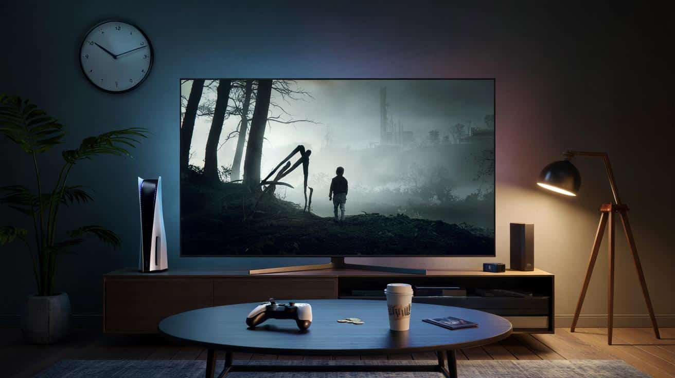 Kultowe Limbo za 4 zł na PS5 i PS4. Gracze mają mało czasu