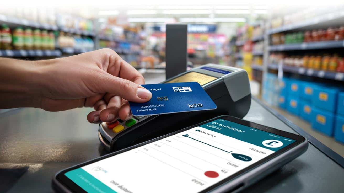 Limit płatności zbliżeniowych się zmienia. Od czwartku banki dostają wolną rękę – co to znaczy dla klientów?