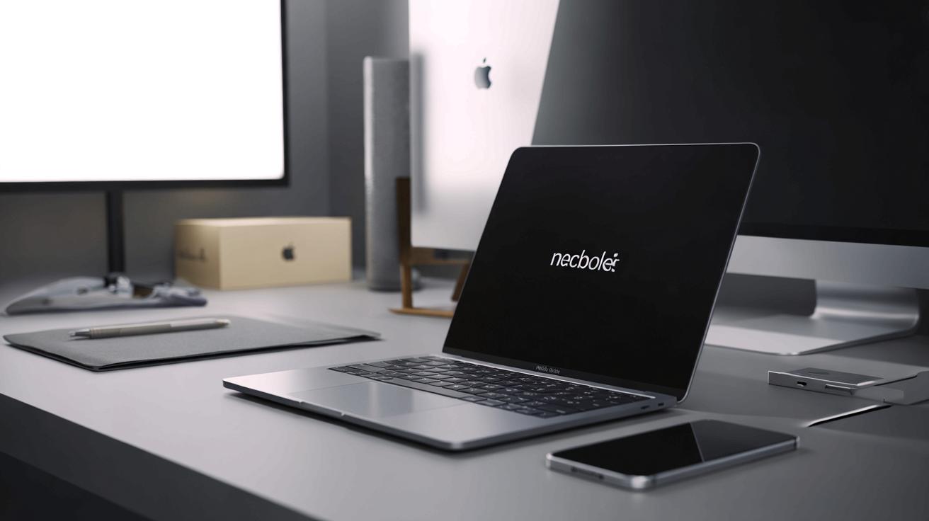 MacBook Neo za 700 euro: tani bilet wstępu do świata macOS?