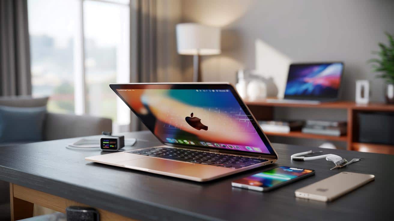 MacBook Neo za 700 euro: najtańszy bilet do świata Apple?