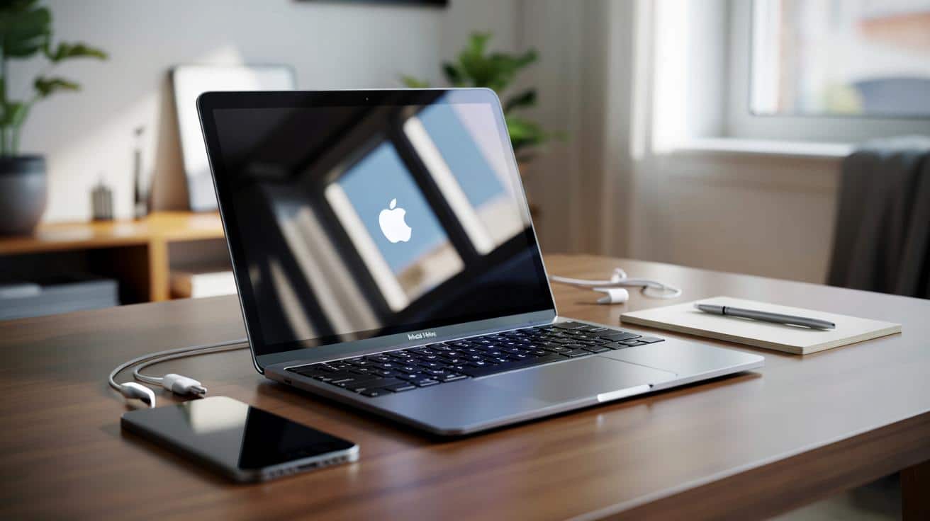 MacBook Neo za około 700 euro: tani bilet wstępu do Maca?