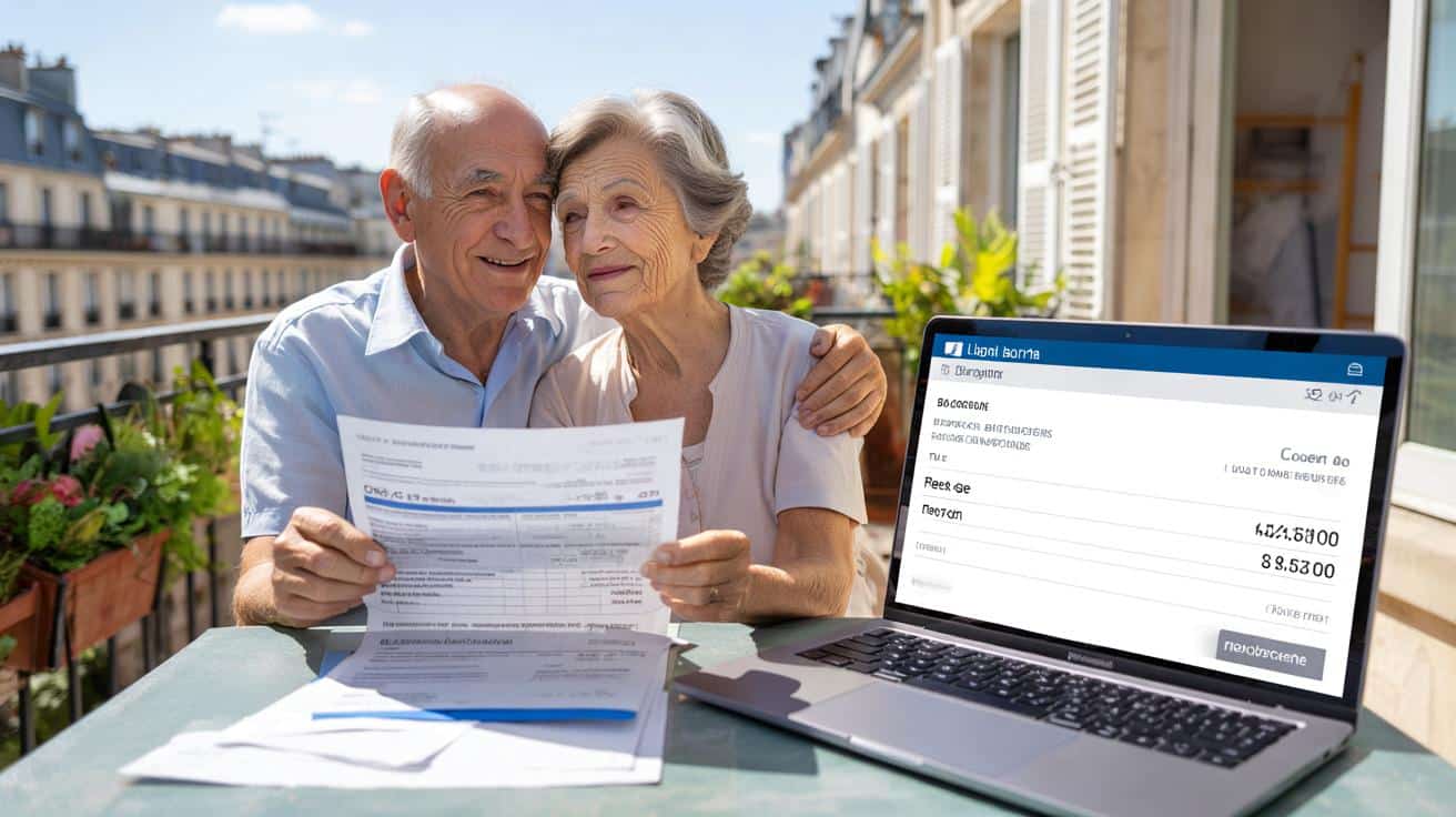 Małżeństwo nigdy nie pracowało, a ma wysoką emeryturę w 2026 roku