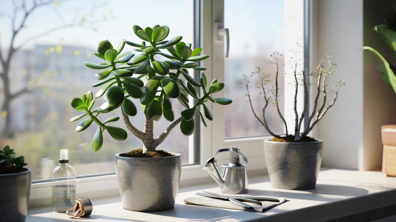 W marcu grubosz rusza z kopyta. Jeden błąd blokuje mu cały sezon