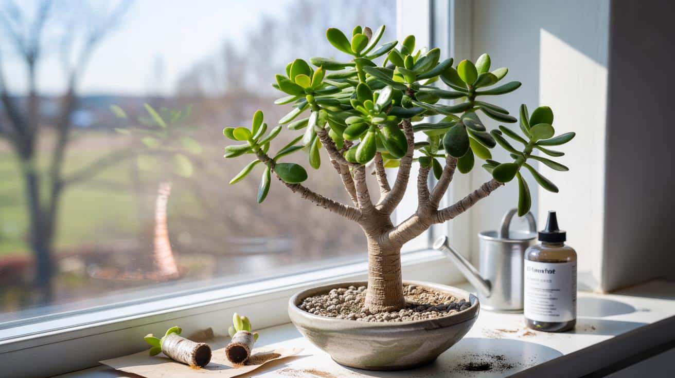 Marzec to przełom dla grubosza: jeden ruch i rusza z kopyta