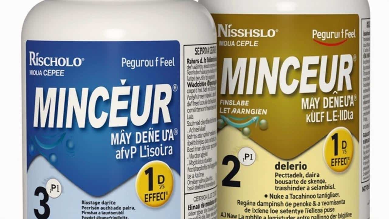 Minceur: ta 10‑minutowa rutyna w łóżku zastępuje godzinę na siłowni (efekt zaskakuje)