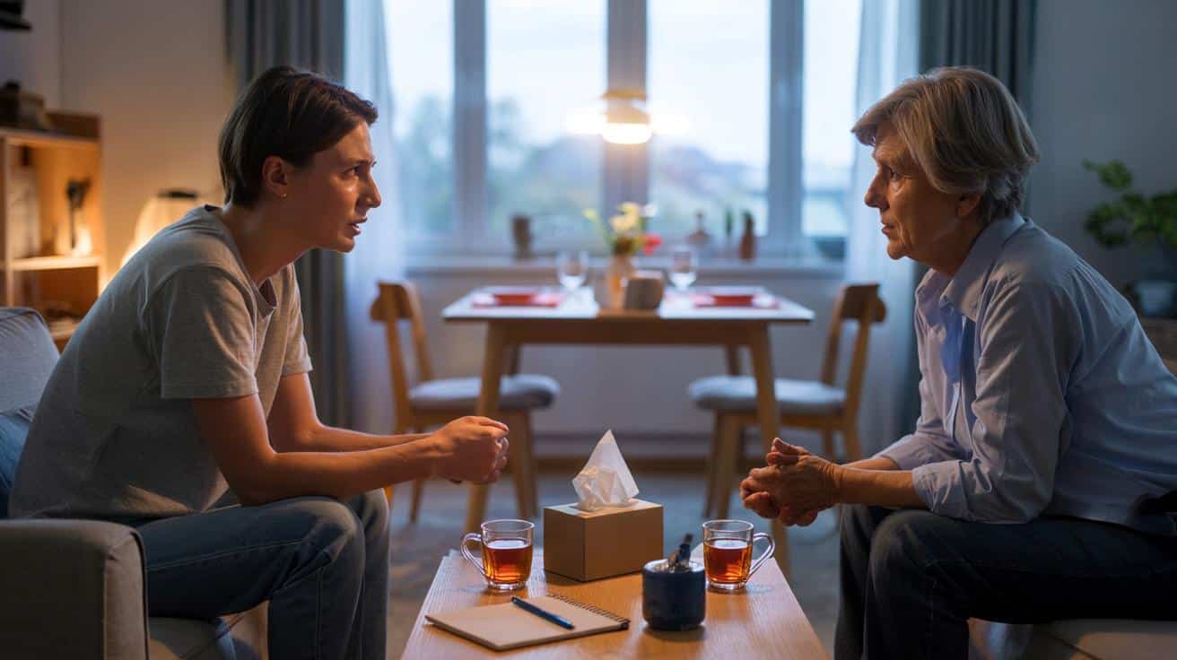 Młodzi mówią wprost o emocjach. Psycholodzy: to nie słabość, to profilaktyka