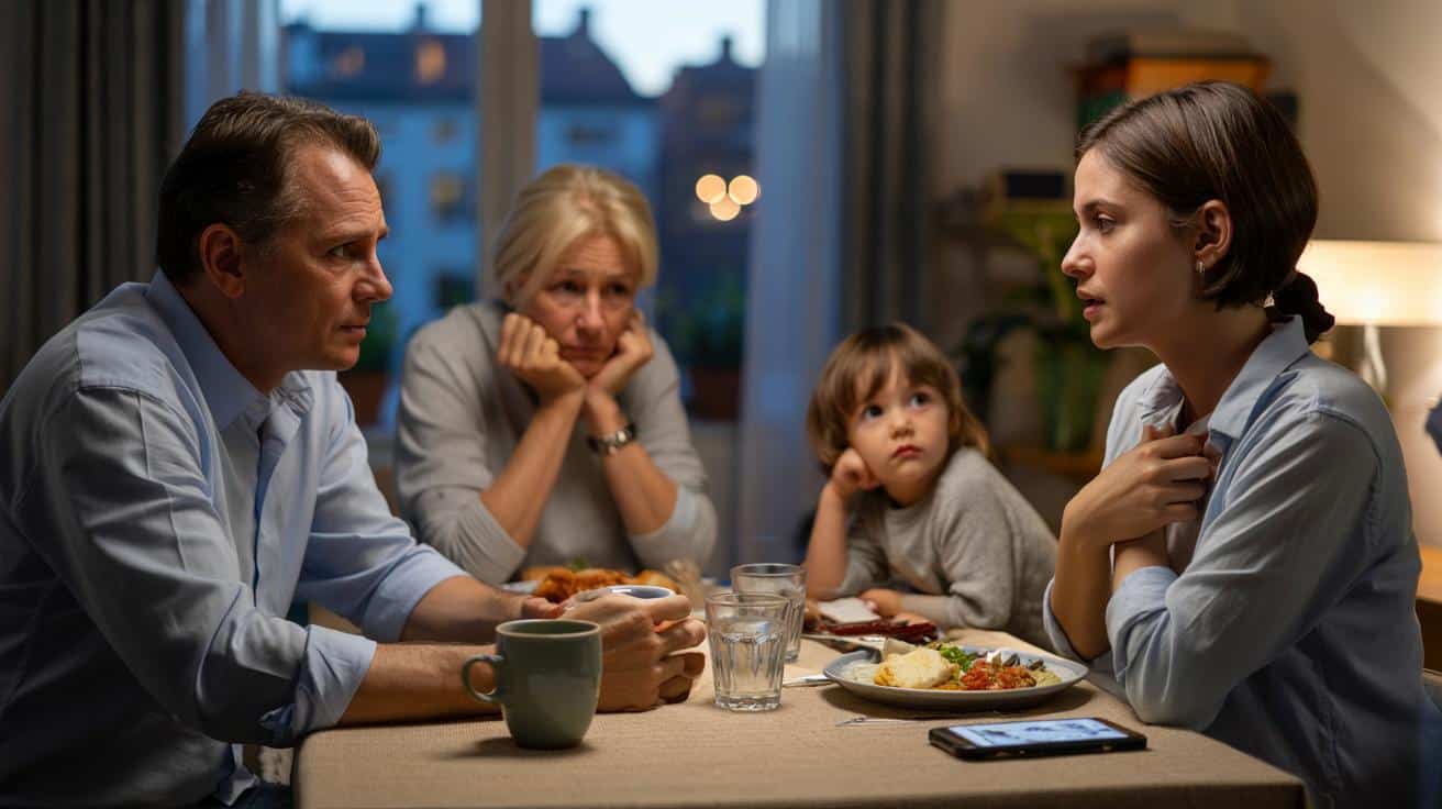 To nie kruchość ani egoizm. Psychologowie mówią wprost, czemu młodzi tak otwarcie mówią o swojej psychice