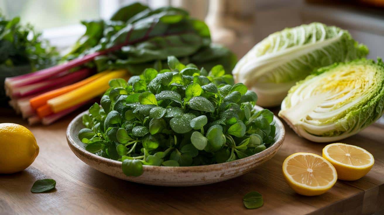 Najzdrowsze jedzenie na Ziemi? Numer 1 naprawdę zaskakuje