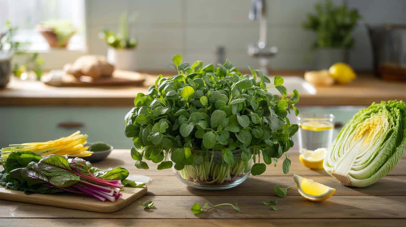 Najzdrowsze jedzenie na świecie. Niekwestionowany numer 1 naprawdę zaskakuje