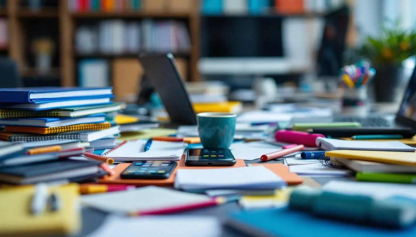 Naukowcy ostrzegają: Pokolenie Z zmaga się ze słabszą pamięcią i koncentracją w porównaniu do starszych generacji