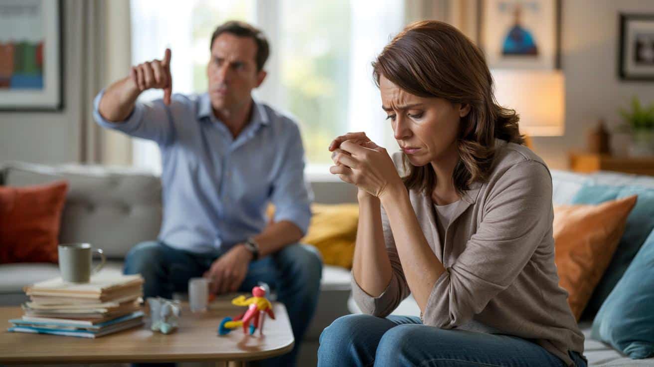 Ciągle coś komentujesz? Psychologia wyjaśnia, co kryje nawyk wiecznej krytyki