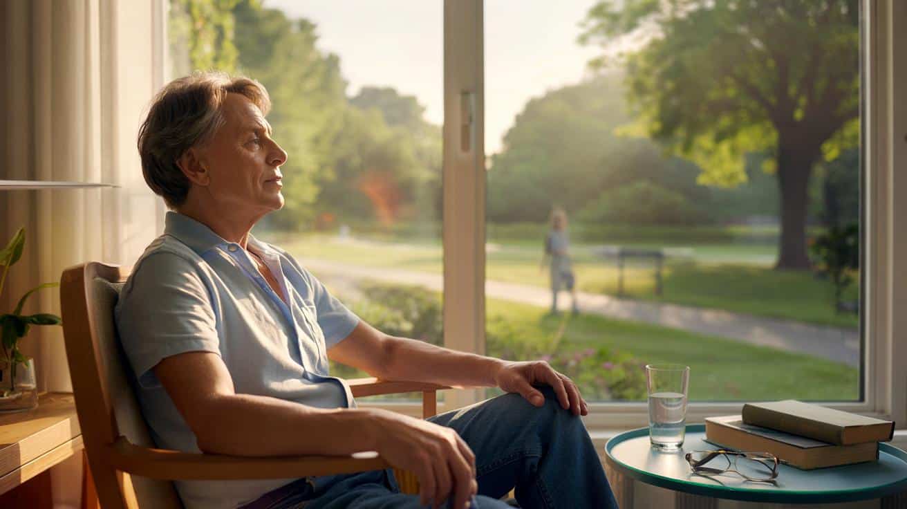 Neurolog wyjaśnia: nicnierobienie może zmniejszać ryzyko Alzheimera