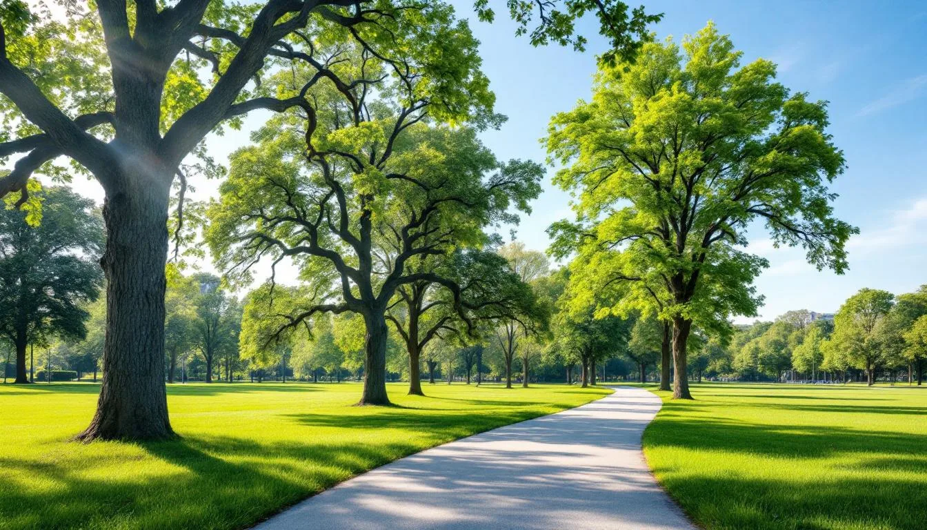 Nie 10 tysięcy, naukowcy z Harvard potwierdzają: tyle kroków dziennie obniża śmiertelność u seniorów