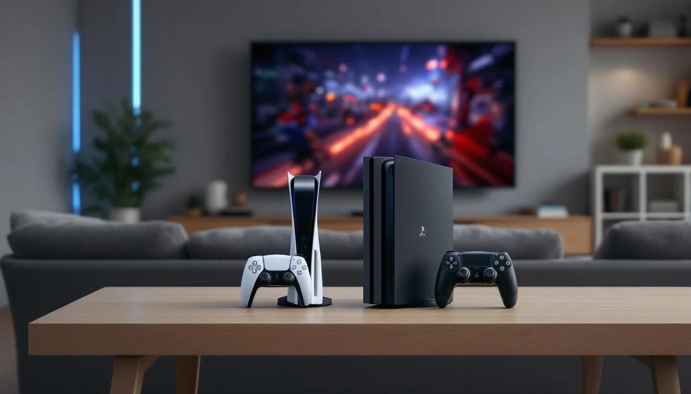 Nie czekaj, ta gra wszech czasów na PS5 i PS4 teraz za grosze