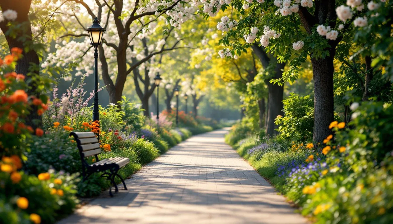 Nie kawa ani drzemka, ten spacer po posiłku poprawia zdrowie