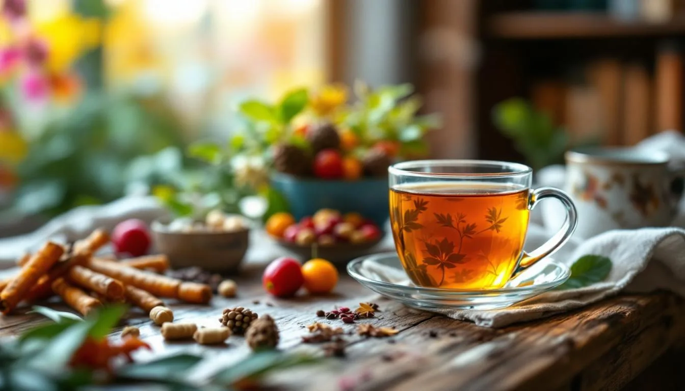 Nie kawa, nie krzyżówki, ten rytuał wspiera pamięć po 65. roku życia