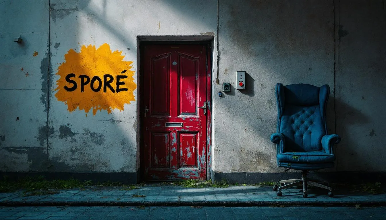 Nie 'kocham’, nie 'przepraszam’, te zdania ujawniają brak szacunku