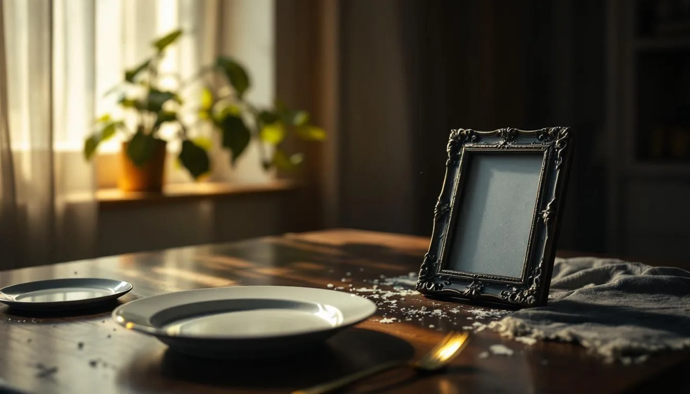 Nie kwiaty ani kolacje, te sygnały wskazują na kryzys w związku