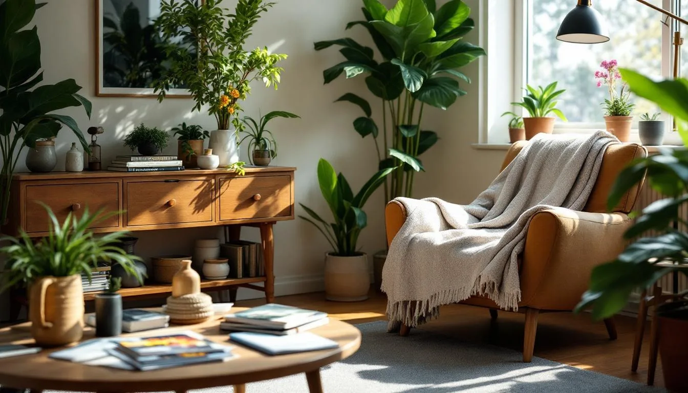 Nie lenistwo ani brak czasu, psycholog wyjaśnia odkładanie sprzątania