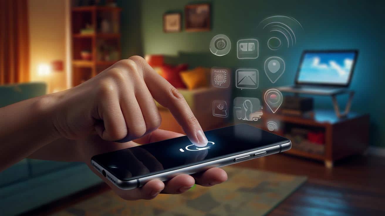 Nie restartuj, tylko wyłącz: zaskakujący sposób na bezpieczniejszy telefon