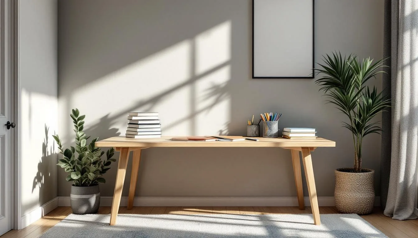 Nie tablet ani telewizor, neuropsycholog wyjaśnia spadek koncentracji u dzieci