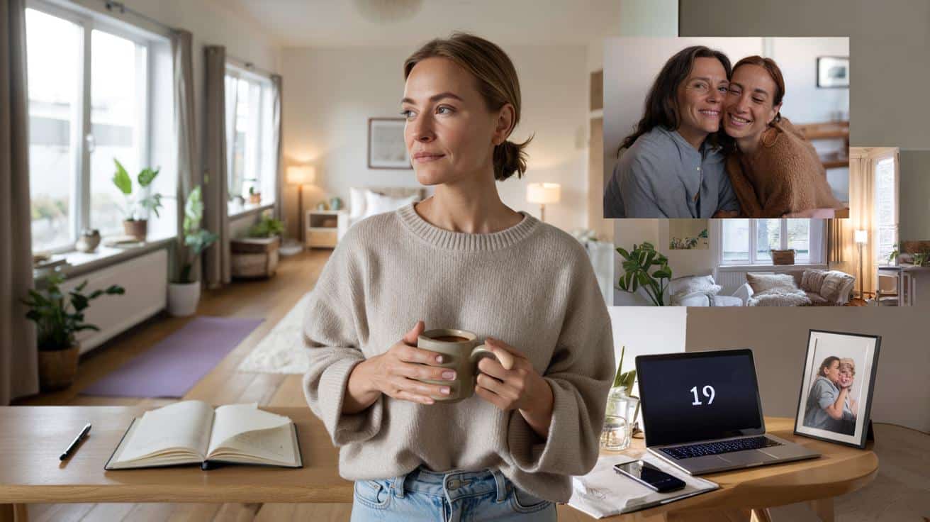 Niezwykłe kobiety robią to inaczej: 7 codziennych nawyków, które zmieniają wszystko