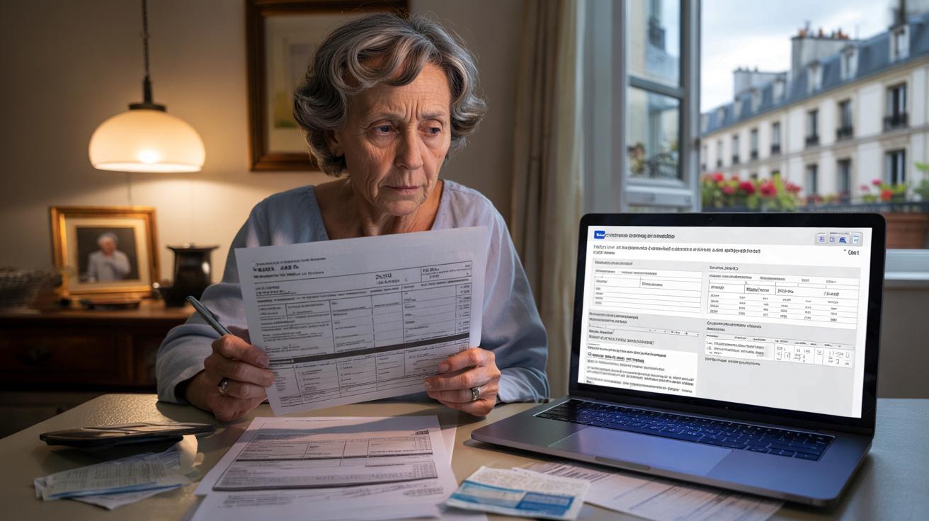 Nowy wniosek o rentę rodzinną od 2026 roku. Jedna pomyłka może słono kosztować