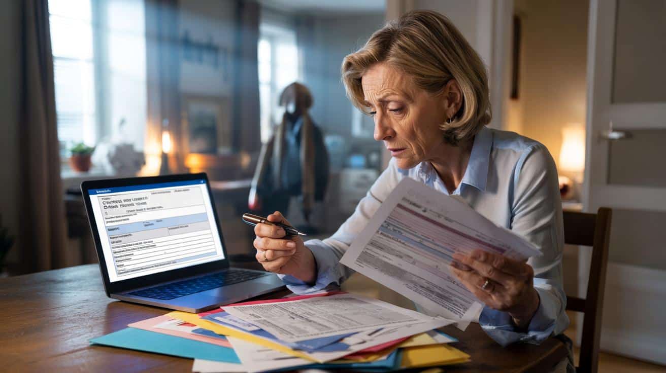 Nowy wniosek o rentę rodzinną od 2026 roku. Ułatwienie, które może cię drogo kosztować