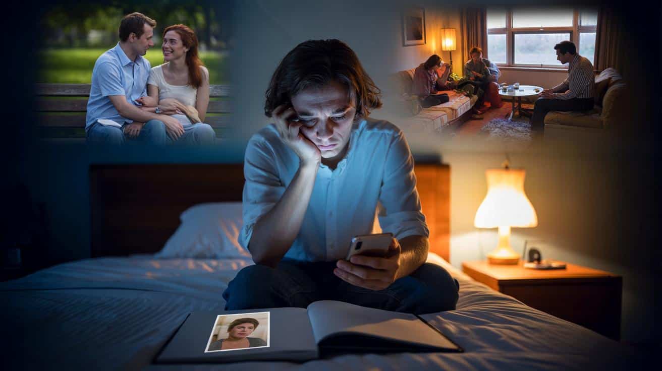 Ośmiu na dziesięciu żałuje swoich decyzji. Najbardziej jednego