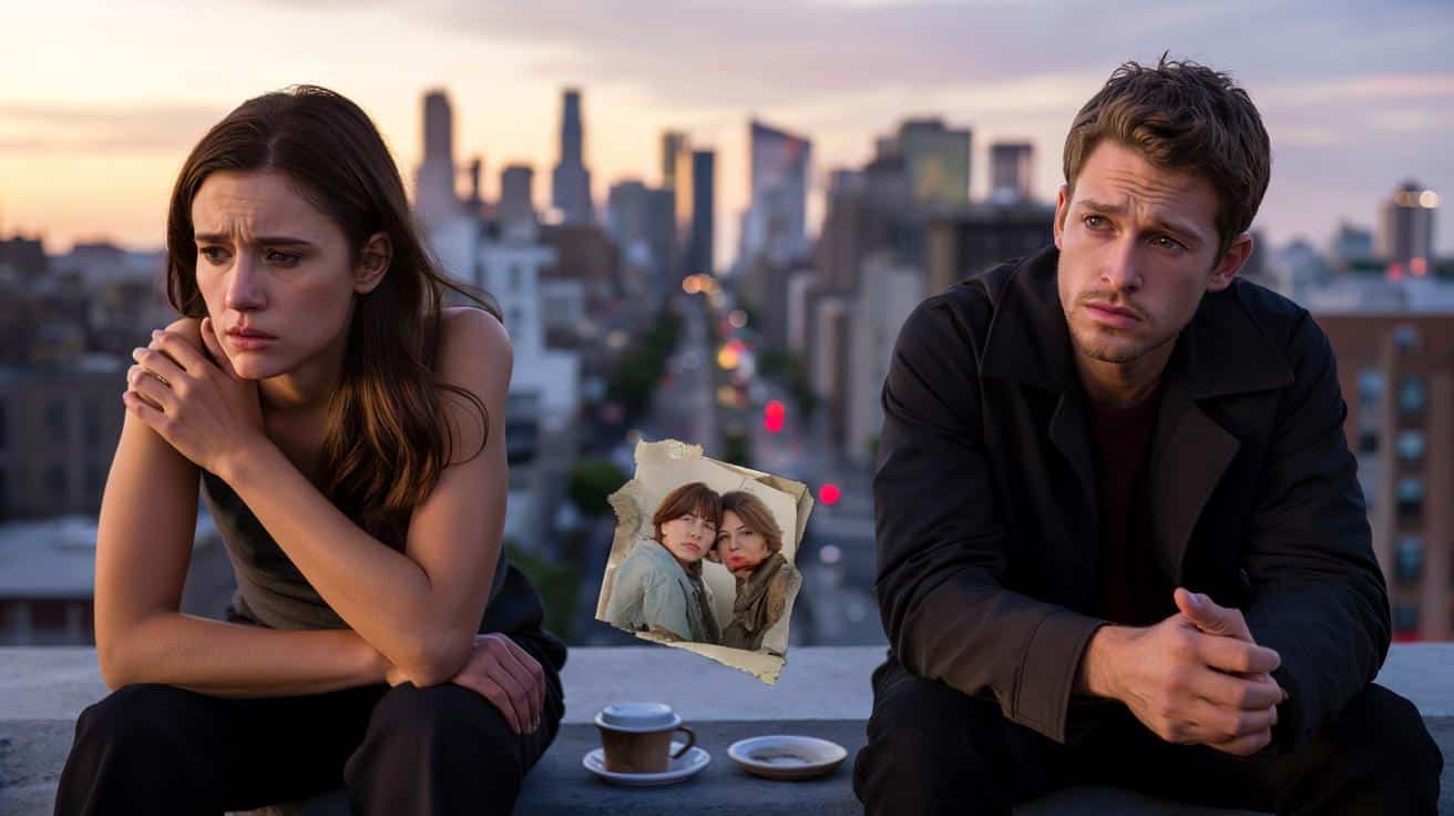 Ośmiu na dziesięciu żałuje swoich decyzji. Najczęściej chodzi o jedno